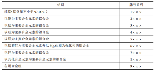 1621819150160795.png 微信圖片_20210519170214.png