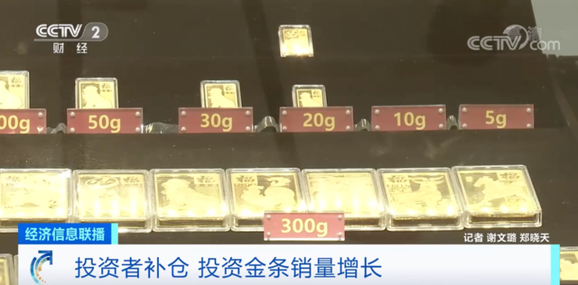 1658372086909789.png 3.png