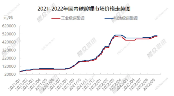 1663220711119941.png 微信圖片_20220915115836.png