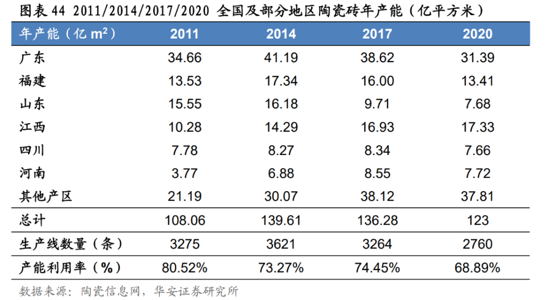1663646201267786.png 微信圖片_20220920114809.png