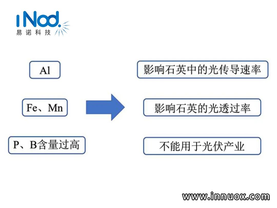 1664160538187276.jpg 微信圖片_20220926102336.jpg