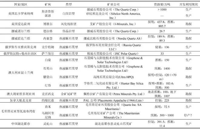 1664160557123953.jpg 微信圖片_20220926102341.jpg