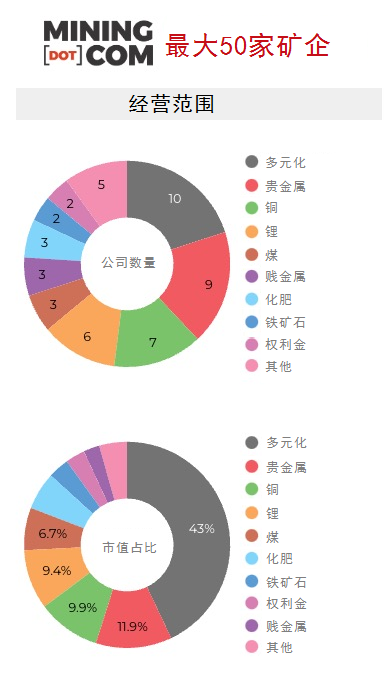 1665568216125647.png 微信圖片_20221012174906.png