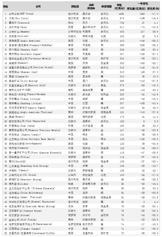 1665568226193333.png 微信圖片_20221012174921.png