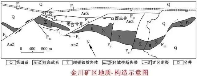 1666056525951843.jpg 微信圖片_20221018092845.jpg